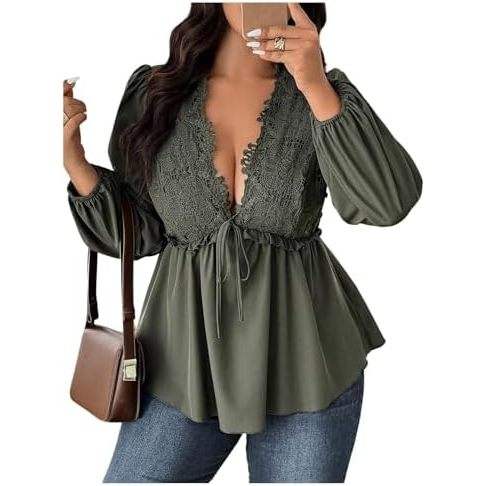 เขียวทหารล้วน