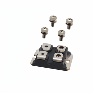 Electronics Component Diode Arrays APT2X31D20J SOT-227-4, miniBLOC In Stock - Product Image 1