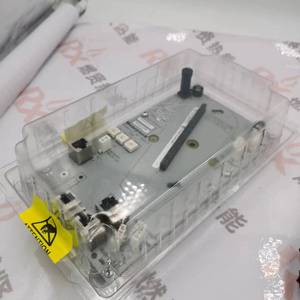 Contrôleur de Combustion CC-PAIN01 CC-PAOH51 CC-TCNT01 CC-TAIX01 CC-PAIH01 8C CC PKS PLC DCS 51307171-175 - Product Image 6