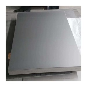 Usine en gros Grade 1 Grade 2 <span class=keywords><strong>prix</strong></span> de tôle de titane pur par kg - Product Image 4
