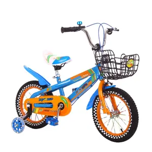 אופניים ופר מסגרת אופני ילדים/תינוק bycicle/אופני ילדים, ילד אופניים, סטודנטים אופניים