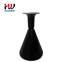 Pieds de table basse personnalisés HUAWEI, pieds de table à manger, supports de comptoir de bar, colonnes de support, accessoires de quincaillerie pour meubles