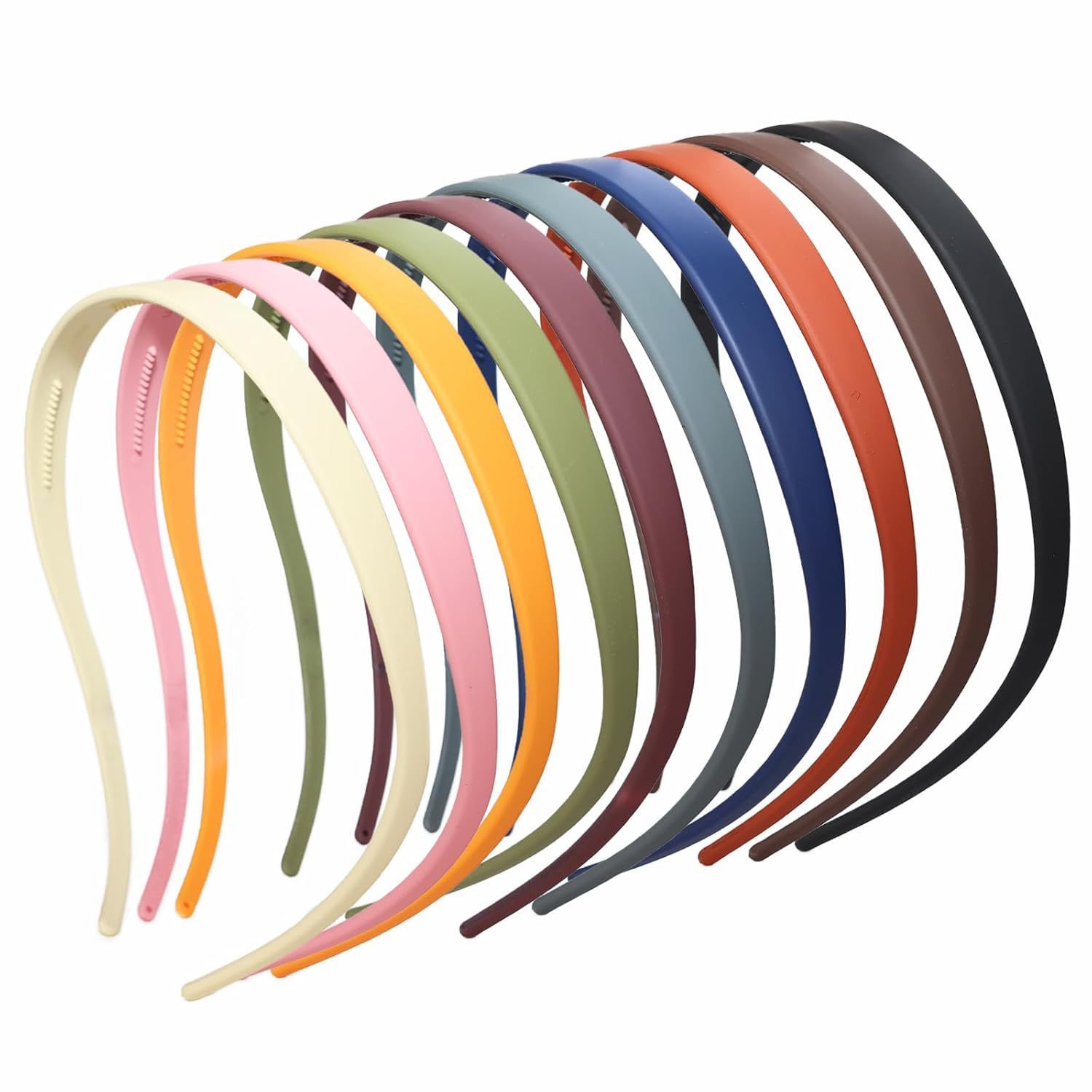 multicolore-2