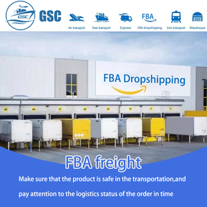 Y Fast Rail Freight Forwarder Train Shipping Agent de China a Alemania España Polonia Francia Italia Reino Unido en <span class=keywords><strong>AliExpress</strong></span> - Product Image 6