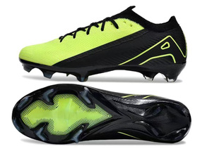 Zapatos de Fútbol Profesionales de Alta Calidad, Zapatos Deportivos para Exteriores, Zapatos de Fútbol de Moda Antideslizantes para Hombre, Tacos de Fútbol Sala - Product Image 2