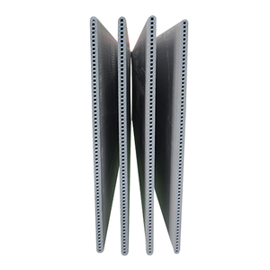 Film plastique en céramique, membrane en céramique, récupération, traitement des déchets d'<span class=keywords><strong>eau</strong></span> et de l'<span class=keywords><strong>eau</strong></span> <span class=keywords><strong>alcaline</strong></span>, pour l'<span class=keywords><strong>eau</strong></span> des déchets secs, matière première - Product Image 2