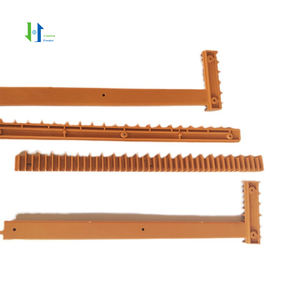 YS013B521 YS013B522 J619000B203 Y619000B202 <span class=keywords><strong>YS004B278</strong></span> מיצובישי דרגנוע תיחום צעד רצועה - Product Image 3