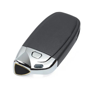Llave Inteligente de Repuesto para <span class=keywords><strong>Lamborghini</strong></span> A4 A5 Q5 2008-16, Chip PCF7945A/HITAG2/46, Control Remoto 8T0959754C 8T0959754D - Product Image 6