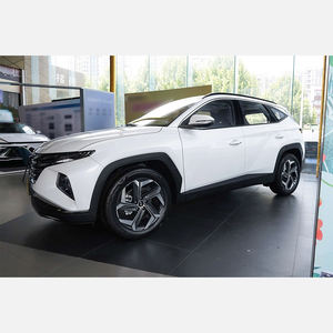 Hyunda I <span class=keywords><strong>Tucson</strong></span> Suv 1.5T Voitures d'occasion FWD <span class=keywords><strong>Hyund</strong></span>-ai <span class=keywords><strong>Tucson</strong></span> Hybrid en 2025 2022 2020 201902018 2017 2016 2008 2007 - Product Image 5