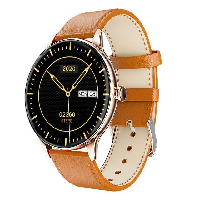 Wrist Smart Watch Manufacturer Branded OEM Custom Original Customize Heart Rate Tracker Bracelet Smartwatch