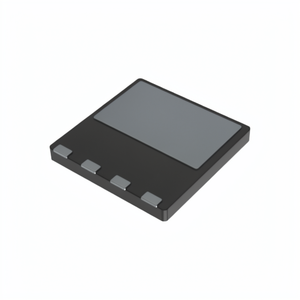 IPL60R095CFD7AUMA1 Transistors PG-VSON-4-1 Original One Stop Service Components Electronic - Product Image 1
