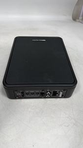 ลำ<span class=keywords><strong>โพ</strong></span><span class=keywords><strong>ง</strong></span>ซับวูฟเฟอร์ Harman 700 ขนาด 10 นิ้ว <span class=keywords><strong>เบส</strong></span><span class=keywords><strong>หนัก</strong></span> 125 วัตต์ แบบแอคทีฟ บา<span class=keywords><strong>ง</strong></span>เฉียบ สำหรับรถยนต์ ลำ<span class=keywords><strong>โพ</strong></span><span class=keywords><strong>ง</strong></span>ติดรถยนต์ - Product Image 2