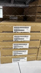 وحدة إخراج رقمية 6es7132bf000aa0 الأكثر مبيعًا <span class=keywords><strong>2</strong></span> DO DP وحدة إلكترونية لـ ET200S - Product Image 6