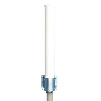 Antenne directionnel MiMo Omni à Gain élevé 8dbi pour l'extérieur, routeur sans fil 5G, 698-5000MHz, livraison gratuite