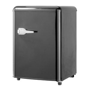 OUMEITE-Plaque chauffante à gaz portable Offre Spéciale, présentoir pour aliments chauds, chauffe-salade pour poulet frit, table de travail pour cuisine commerciale - Product Image 4