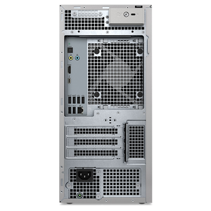 Nouvelle station de travail de bureau <span class=keywords><strong>Dell</strong></span> <span class=keywords><strong>Tower</strong></span> Plus EBT2250 avec mise à niveau XPS8960 Ultra7-265, 16 Go de RAM, 512 Go de SSD, prise US, usage professionnel - Product Image 6