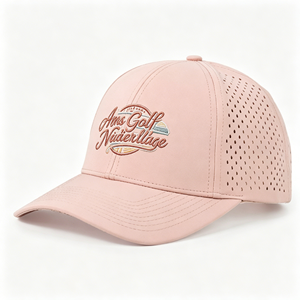 Wholesale Custom Logo Hunting <b>Camo</b> Tree Pattern Snapback <b>Cap</b> Real <b>Camo</b> Snapback Gorras for Adult - Product Image 1