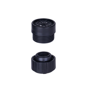 Cafetera de goteo inteligente automática portátil tipo C carga eléctrica Cápsula de agua caliente máquina de café expreso para uso al aire libre batería - Product Image 5