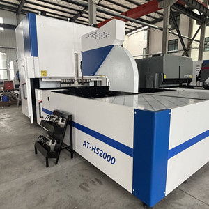 <span class=keywords><strong>M</strong></span>áy uốn cũ, <span class=keywords><strong>M</strong></span>áy Uốn cũ điện, <span class=keywords><strong>M</strong></span>áy Uốn CNC - Product Image 4