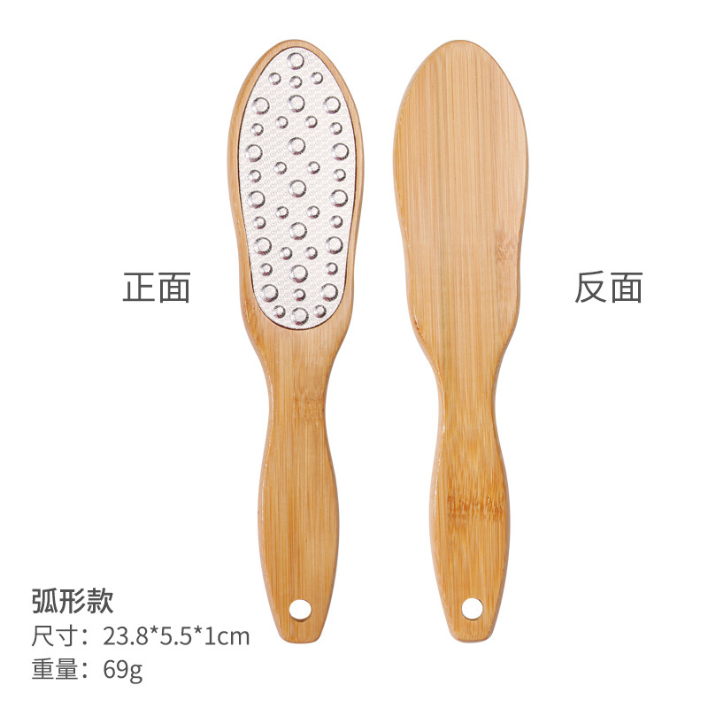 Single-sided grinding gourd model
