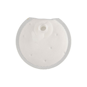 Filtre à carburant MT80 pour moto, accessoire de haute qualité pour <span class=keywords><strong>HONDA</strong></span> <span class=keywords><strong>CRF</strong></span> <span class=keywords><strong>250</strong></span> <span class=keywords><strong>CRF</strong></span> 450/SUZUKI RMZ 450 - Product Image 1