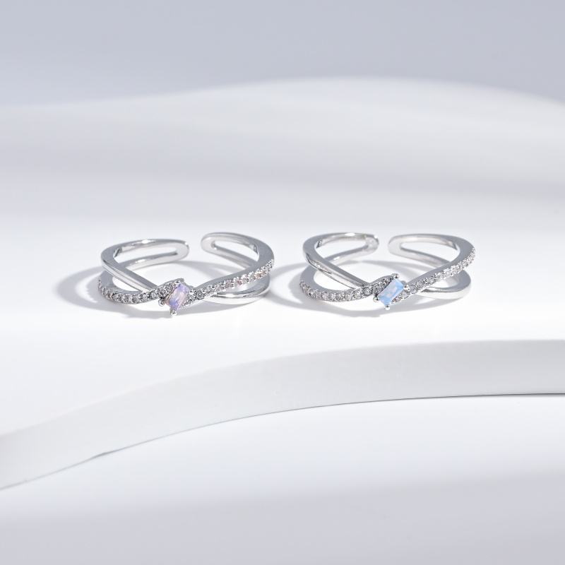 รหัสสินค้า: RFS0535