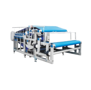Machine <span class=keywords><strong>à</strong></span> jus automatique <span class=keywords><strong>à</strong></span> courroie pour <span class=keywords><strong>pommes</strong></span>, oranges, pastèques, mangues, ananas - Product Image 3