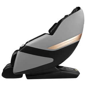 Preços da <span class=keywords><strong>China</strong></span> Sofá Massagem Cadeiras Preço para Operated Zero Gravity - Product Image 4