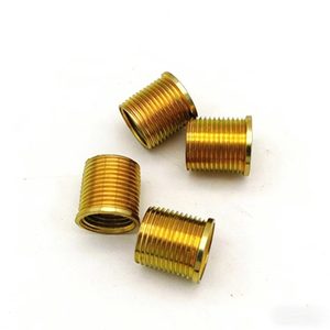 Réparation de filetage de bougie d'allumage, réparation de filetages lâches avec <span class=keywords><strong>appareil</strong></span> orthodontique physique - Product Image 1