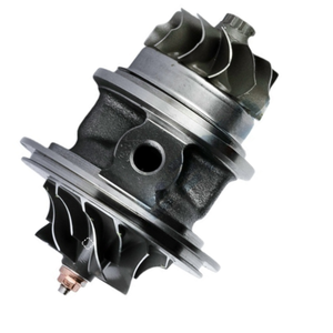 <span class=keywords><strong>Turbo</strong></span> Core per <span class=keywords><strong>FIAT</strong></span> DUCATO/Platform/Chassis/Van/Bus 3.0L 49189-09160 - Product Image 6