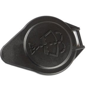 Auto pats <span class=keywords><strong>parabrezza</strong></span> rondella coperchio del serbatoio del liquido per <span class=keywords><strong>bmw</strong></span> <span class=keywords><strong>serie</strong></span> 5 F10 535i F07 528i 61667238068 61667264145 61661379054 - Product Image 2