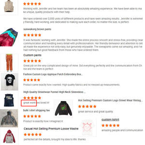 LEDUO <span class=keywords><strong>Jeans</strong></span> da <span class=keywords><strong>Uomo</strong></span> Personalizzati alla Moda con Cerniera Strappi e Toppe in Pelle Cuciture Effetto Lavato Vestibilità Aderente in Cotone Skinny - Product Image 5