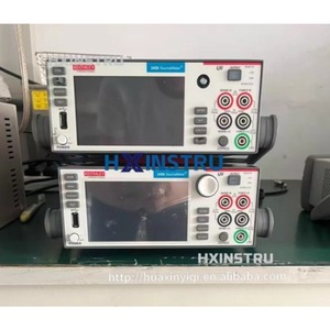 KEITHLEY 2450 SourceMeter de Alta Precisión, Envío por Via o FedEx H - Product Image 3