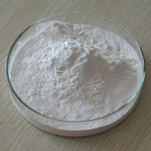 ผงไดโพแทสเซียมไกลไซริซิเนตสารสกัดจากชะเอม - Product Image 5