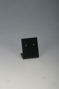 Expositor de Pulseras y Brazaletes de Acrílico de Tres Niveles, Organizador de Joyería, Soporte de Exhibición de Pulseras y Brazaletes de Acrílico, Más Vendido - Product Image 6