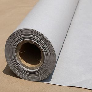 Trung Quốc Nhà sản xuất nhà máy <span class=keywords><strong>70gsm</strong></span> 80gsm không tráng woodfree bù đắp giấy in báo giấy cho Cuốn sách tập thể dục - Product Image 6