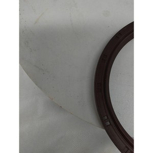 Sello de aceite del motor Mn128731 para Mitsubishi, repuesto para reparación. - Product Image 3