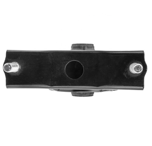 Soporte de motor <span class=keywords><strong>HP</strong></span> Auto pieza de repuesto 12361-28100 1236128100 para 2001-2007 TOYOTA Highlander 2.4L LEXUS fabricante - Product Image 3