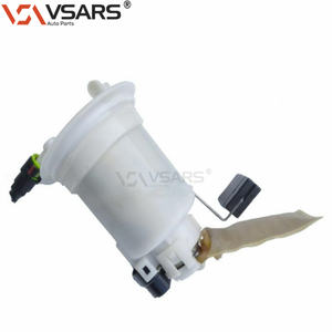 Filtro de Combustible de Alta Calidad VSF-40139, Bomba de Combustible, Filtro de Gasolina 1510068KA0, HA1019624961, 170404A00A, 7191456 para NISSAN <span class=keywords><strong>PIXO</strong></span> - Product Image 2