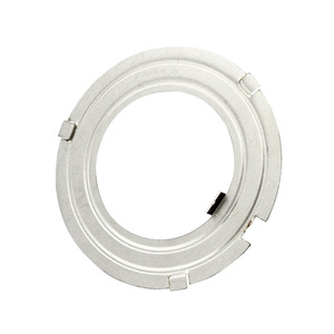 Lámina Conductora Estampada Ruijing para Montaje de Conectores de Automóviles, Material de Contacto Eléctrico - Product Image 1