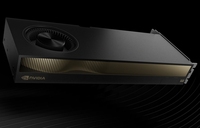 RTX PRO 5000 Blackwell 48GB |   48 Go de mémoire VRAM GDDR7 ECC |   Conception à double fente 300W |   Le meilleur choix pour la mise en forme précise des LLM et la rendu 8K