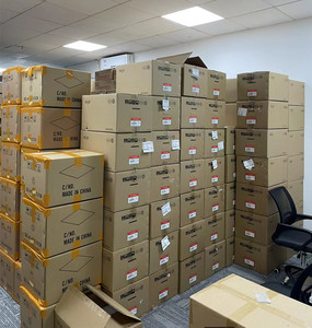 Pour Micron 16 Go <span class=keywords><strong>DDR4</strong></span> 3200 MHz PC4-25600 ECC Registered RDIMM Module <span class=keywords><strong>de</strong></span> mémoire <span class=keywords><strong>RAM</strong></span> pour serveur unique MTA9ASF2G72PZ-3G2 - Product Image 3