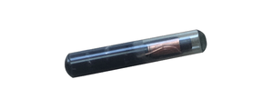 ไมโครชิป RFID แบบฝังขนาดเล็ก 134.2kHz FDX-B EM4305 สำหรับสัตว์เลี้ยง เช่น สุนัข แมว ปลา หนู แกะ  พร้อมแคปซูลไบโอกลาส ขายส่ง - Product Image 3