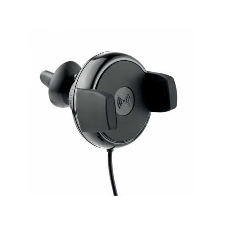Inductive Car Charger
