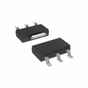 Power Management (PMIC) Original One Stop Service CL1A20-ST SOT 223 Electronic Chips Component - Product Image 1