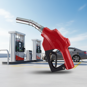 <span class=keywords><strong>Pistolet</strong></span> de ravitaillement à coupure <span class=keywords><strong>automatique</strong></span> pour stations-service diesel et essence - Product Image 1