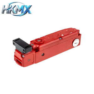 Nuevo producto de interruptor 802T-AP original con un año de garantía - Product Image 1