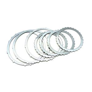 Kit de Placas de Fricción para Transmisión de Automóviles, JF015E RE0F11A, Placa de Fricción de Embrague para Nissan SUZUKI, Venta al Por Mayor - Product Image 1