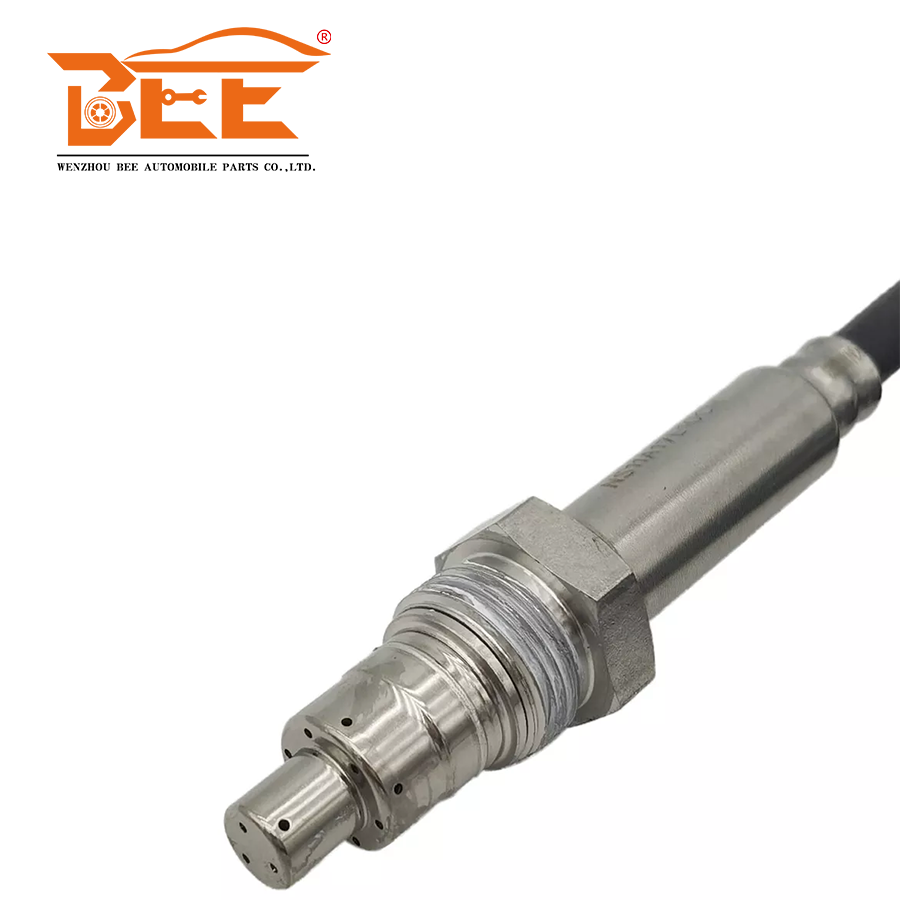 55487661 SNS425 Nitrogen Oxygen Nox Sensor for GM Vehicles