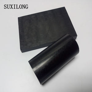 8-40thk चालनात्मक पोम शीट आयामी स्थिर गतिकीय डीलरिन बोर्ड आपूर्ति गियर प्रचालनात्मक अतल शीट अनुकूलित आकार - Product Image 5